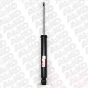 Амортизатор AL-KO купить